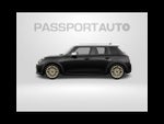2026 MINI 4 DOOR SIGNATURE PLUS