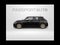 2026 MINI 4 DOOR SIGNATURE PLUS