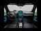 2026 MINI 4 DOOR SIGNATURE PLUS