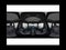 2026 MINI 4 DOOR SIGNATURE PLUS