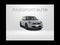 2027 MINI 4 DOOR ICONIC