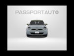 2027 MINI 4 DOOR ICONIC