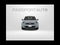 2027 MINI 4 DOOR ICONIC