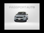 2027 MINI 4 DOOR ICONIC