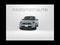 2027 MINI 4 DOOR ICONIC