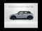 2027 MINI 4 DOOR ICONIC