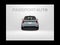 2027 MINI 4 DOOR ICONIC