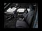 2027 MINI 4 DOOR ICONIC