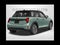 2027 MINI 4 DOOR ICONIC