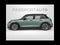 2027 MINI 4 DOOR ICONIC