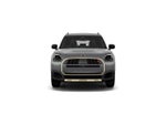 2027 MINI Countryman Base