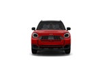 2026 MINI Countryman S