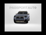 2027 MINI COUNTRYMAN ICONIC