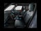 2027 MINI COUNTRYMAN ICONIC