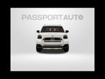 2027 MINI COUNTRYMAN ICONIC