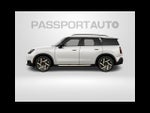 2027 MINI COUNTRYMAN ICONIC