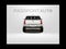 2027 MINI COUNTRYMAN ICONIC