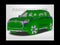 2027 MINI COUNTRYMAN SIGNATURE PLUS
