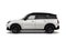 2026 MINI COUNTRYMAN OXFORD EDITION