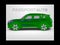 2027 MINI COUNTRYMAN ICONIC