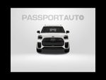 2027 MINI COUNTRYMAN ICONIC