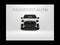 2027 MINI COUNTRYMAN ICONIC