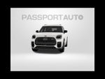 2027 MINI COUNTRYMAN ICONIC