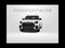 2027 MINI COUNTRYMAN ICONIC