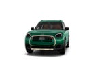 2027 MINI COUNTRYMAN ICONIC