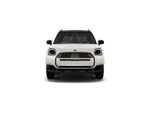 2026 MINI Countryman S