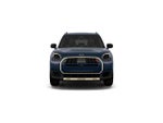2027 MINI Countryman Base