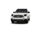 2026 MINI Countryman S