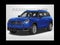 2027 MINI COUNTRYMAN ICONIC