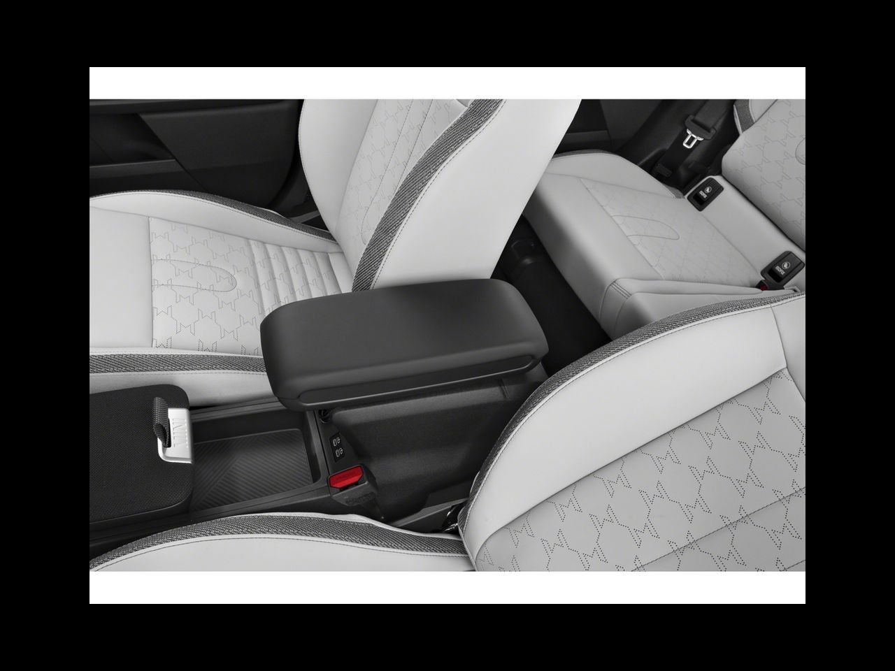 2027 MINI COUNTRYMAN ICONIC