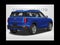 2027 MINI COUNTRYMAN ICONIC