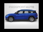 2027 MINI COUNTRYMAN ICONIC