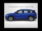 2027 MINI COUNTRYMAN ICONIC