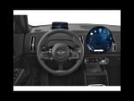 2027 MINI COUNTRYMAN ICONIC