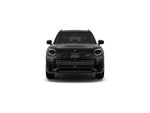 2027 MINI COUNTRYMAN ICONIC