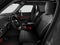 2027 MINI COUNTRYMAN ICONIC