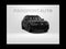 2027 MINI COUNTRYMAN SIGNATURE PLUS