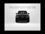 2027 MINI COUNTRYMAN SIGNATURE PLUS