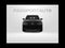 2027 MINI COUNTRYMAN SIGNATURE PLUS