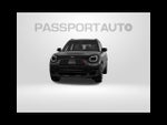 2027 MINI COUNTRYMAN SIGNATURE PLUS