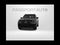 2027 MINI COUNTRYMAN SIGNATURE PLUS