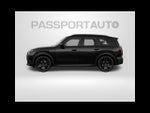 2027 MINI COUNTRYMAN SIGNATURE PLUS