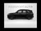 2027 MINI COUNTRYMAN SIGNATURE PLUS