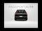 2027 MINI COUNTRYMAN SIGNATURE PLUS