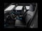 2027 MINI COUNTRYMAN SIGNATURE PLUS