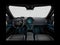 2027 MINI COUNTRYMAN SIGNATURE PLUS